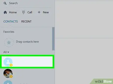 Image titled Skype Step 12
