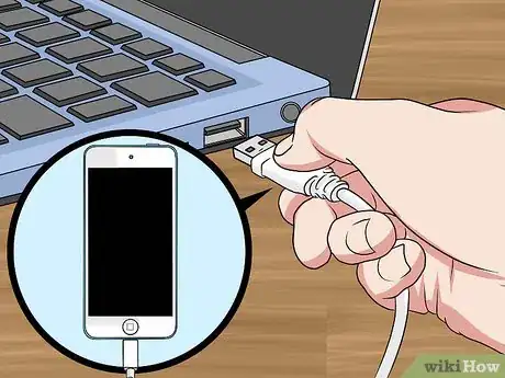 Image titled Activate Your Replacement iPhone Step 21