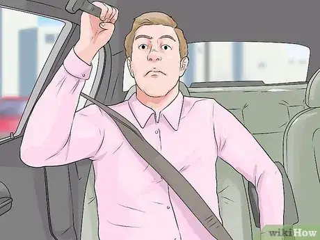 Image titled Deal with a Partner's Aggressive Driving Step 5
