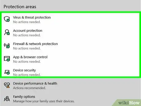 Image titled Remove Malware Step 25