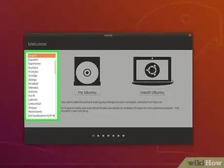Image titled Dual Boot Windows 10 and Ubuntu 16.04 Step 22