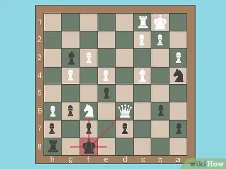Image titled End a Chess Game Step 1