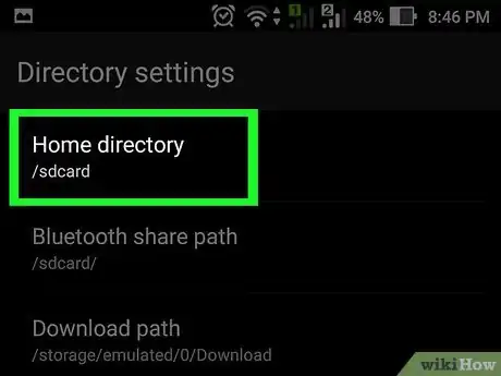 Image titled Download to an SD Card on Android Step 19