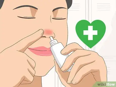 Image titled Treat a Broken Nose Step 9