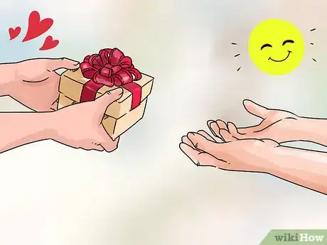 Image titled Surprise Your Boyfriend Step 7