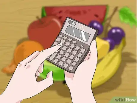 Image titled Calculate Protein Intake Step 13