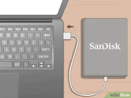 Image titled Transfer OS to SSD on PC or Mac Step 31