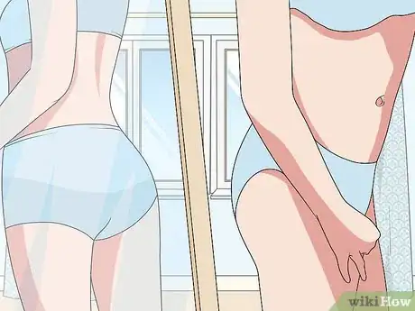 Image titled Choose a Swimsuit Step 11