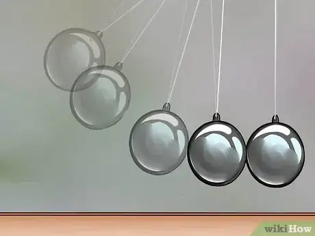 Image titled Use the Newton's Cradle Step 10