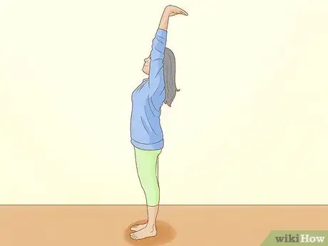 Image titled Do Gymnastics Tricks Step 10