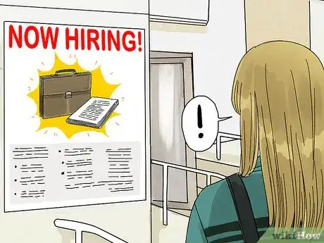 Image titled Recruit Employees Step 12