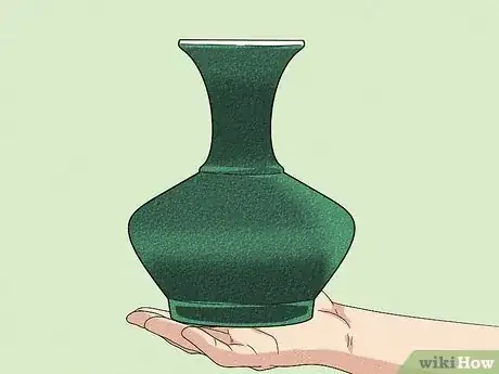 Image titled Tell if a Chinese Vase Is Valuable Step 9