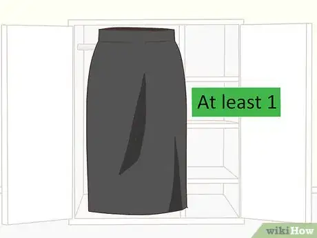Image titled Create a Capsule Wardrobe Step 16