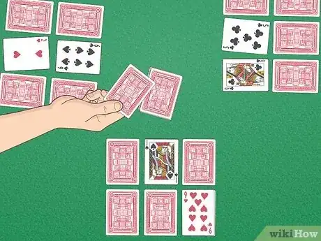 Image titled Card Games for 3 People Step 7
