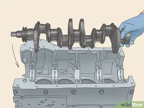 Image titled Rebuild an Engine Step 27