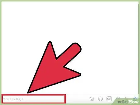 Image titled Use Messenger on a Computer Step 10