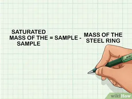 Image titled Calculate Porosity Step 20