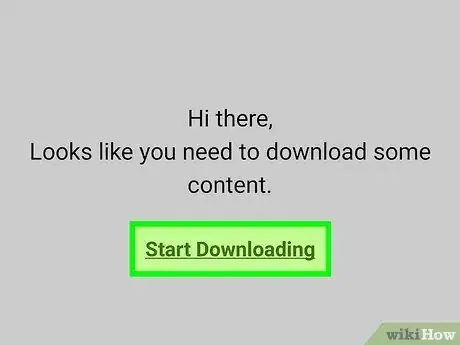 Image titled Increase Download Speed in uTorrent on Android Step 15