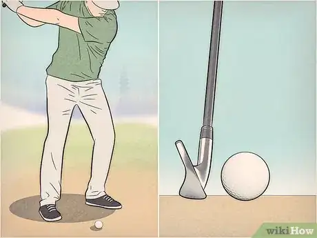 Image titled Hit a Golf Ball Step 15
