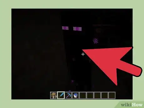 Image titled Survive in Survival Mode in Minecraft Step 35