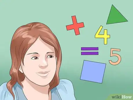 Image titled Teach Your Child to Do Puzzles Step 15