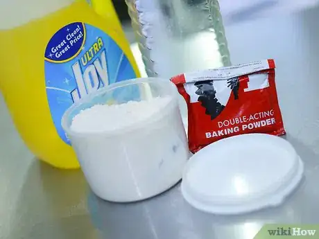 Image titled Make Bubble Soap Step 7