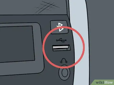 Image titled Hook Up an iPhone to a Car Stereo Step 12