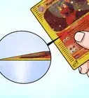 Know If Pokémon Cards Are Fake