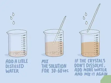 Image titled Prepare Iodine Solution Step 5