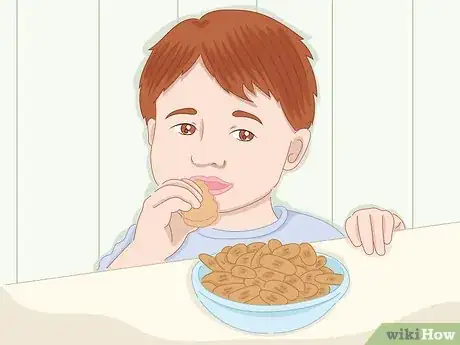 Image titled Increase a Toddler's Appetite Step 2