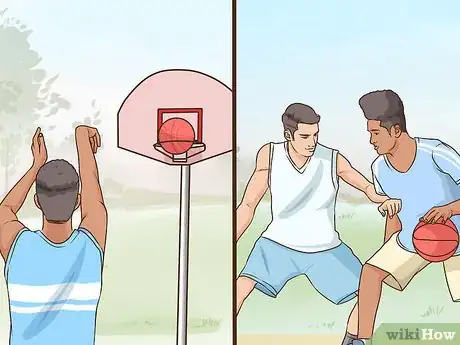 Image titled Play 21 (Basketball) Step 7