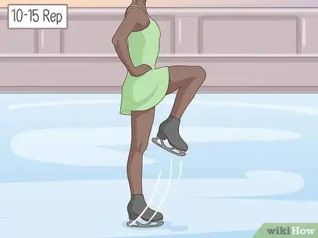 Image titled Do an Axel in Figure Skating Step 10