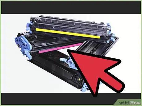 Image titled Add Toner Step 1