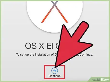 Image titled Use an Operating System from a USB Stick Step 25