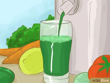Image titled Cleanse Your Kidneys Step 13