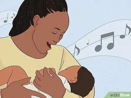 Image titled Calm a Crying Baby Step 10