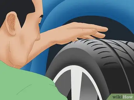 Image titled Stop Hydroplaning Step 12