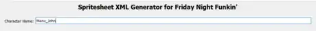 Image titled XML Charcter Name.png