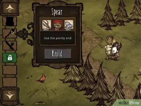 Image titled Heal in Don't Starve Step 14