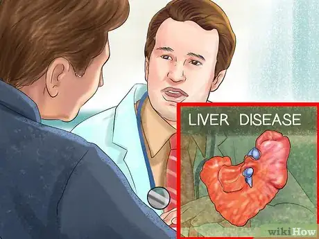 Image titled Diagnose Liver Disease in Older Dogs Step 5