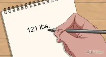 Weigh Yourself
