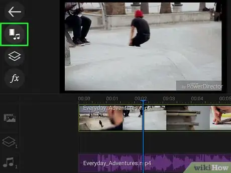 Image titled Edit Videos on Chromebook Step 15