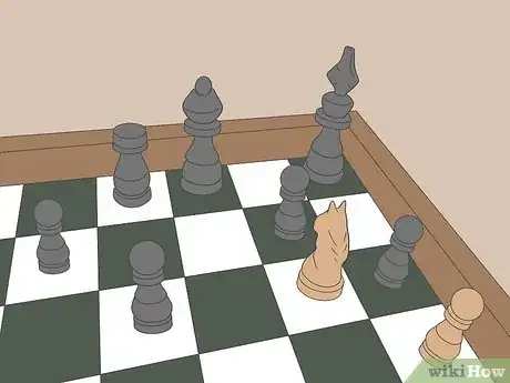 Image titled Win at Chess Step 13