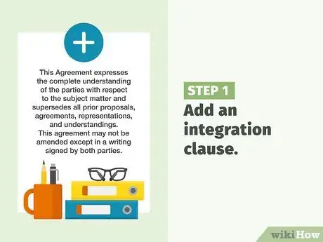 Image titled Write a Non Disclosure Agreement (NDA) Step 17