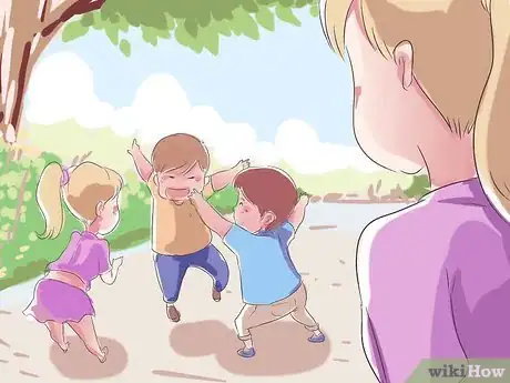 Image titled Get Your Toddler to Play with Other Children Step 18