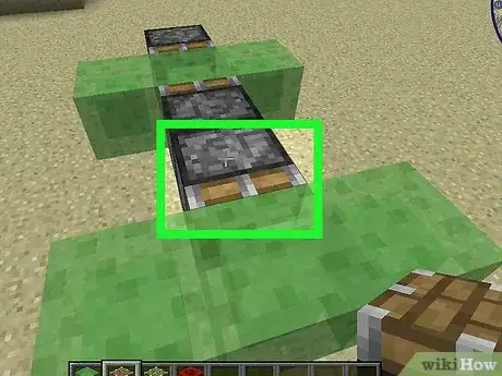 Image titled Make a Simple Flying Machine in Minecraft Step 6