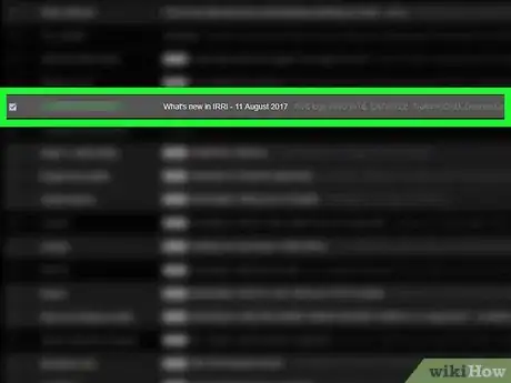 Image titled Find Archived Mail on Gmail Step 9