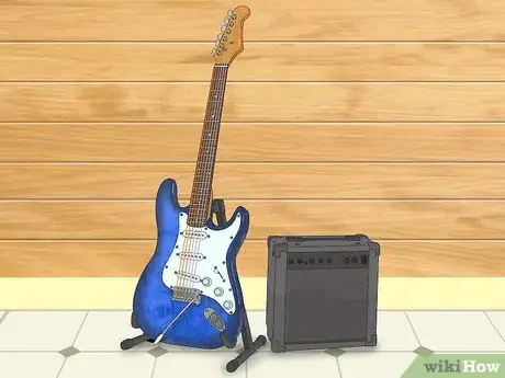 Image titled Buy Your First Guitar Step 3