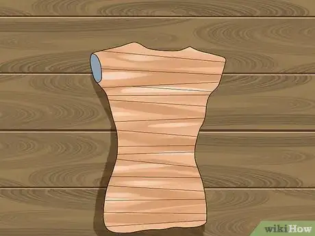 Image titled Create Your Own Dress Form Step 9