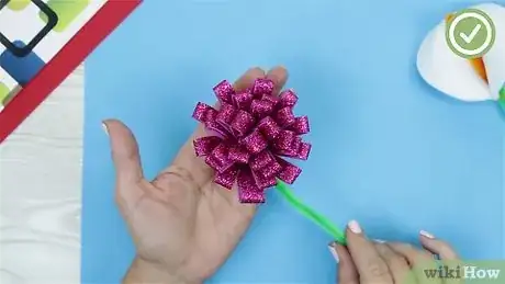 Image titled Make a Foam Flower Step 22